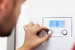 best Clennell boiler servicing companies