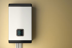 Clennell electric boiler companies