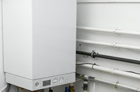 free Clennell condensing boiler quotes
