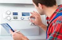 free Clennell gas safe engineer quotes