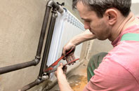 Clennell heating repair