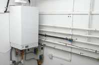 Clennell boiler installers
