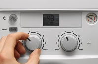 free Clennell boiler maintenance quotes