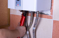 free Clennell boiler repair quotes